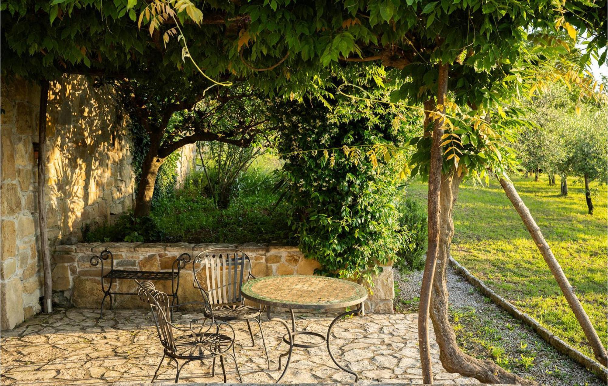 Villa Evelina Eselboeck Opatija Exterior foto